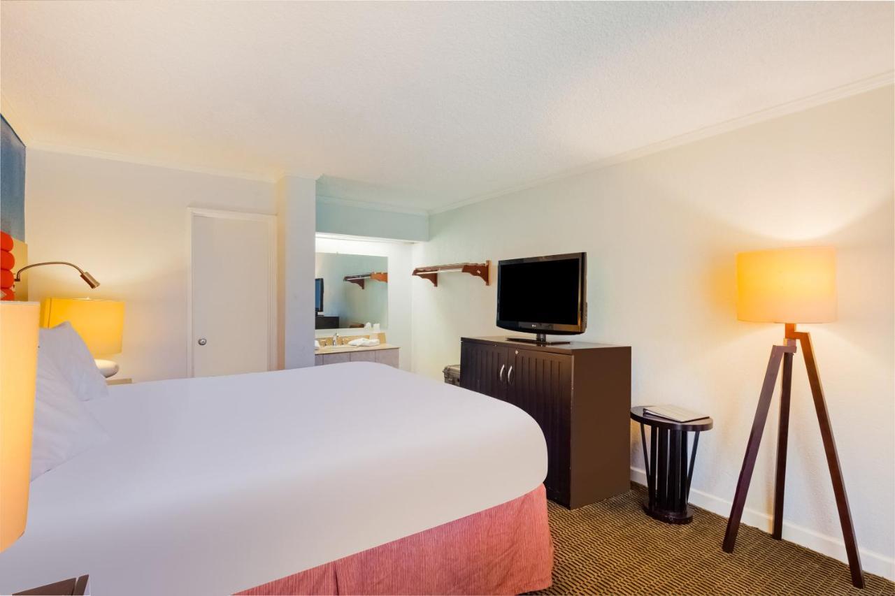 Oyo Hotel O Jackson I-55 North Extérieur photo