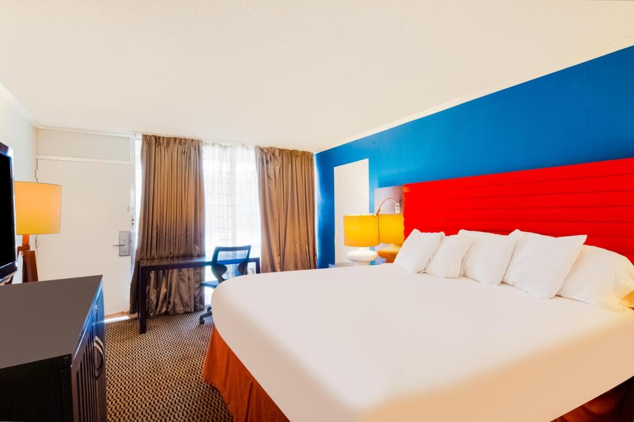 Oyo Hotel O Jackson I-55 North Extérieur photo